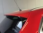 Renault Kadjar 1.5 dCi Intens AUTOMAAT