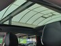 Renault Kadjar 1.5 dCi Intens AUTOMAAT