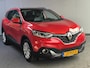Renault Kadjar 1.5 dCi Intens AUTOMAAT