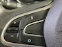 Renault Kadjar 1.5 dCi Intens AUTOMAAT