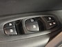 Renault Kadjar 1.5 dCi Intens AUTOMAAT