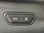 Renault Kadjar 1.5 dCi Intens AUTOMAAT