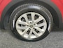 Renault Kadjar 1.5 dCi Intens AUTOMAAT