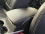 Renault Kadjar 1.5 dCi Intens AUTOMAAT