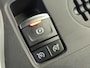 Renault Kadjar 1.5 dCi Intens AUTOMAAT