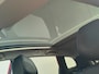 Renault Kadjar 1.5 dCi Intens AUTOMAAT