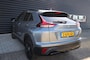 Mitsubishi Eclipse Cross 2.4 PHEV Black Edition 