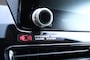 Mitsubishi Eclipse Cross 2.4 PHEV Black Edition 