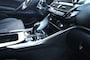 Mitsubishi Eclipse Cross 2.4 PHEV Black Edition 