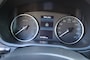 Mitsubishi Eclipse Cross 2.4 PHEV Black Edition 