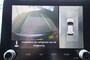 Mitsubishi Eclipse Cross 2.4 PHEV Black Edition 