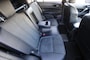 Mitsubishi Eclipse Cross 2.4 PHEV Black Edition 