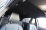 Mitsubishi Eclipse Cross 2.4 PHEV Black Edition 