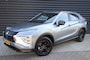 Mitsubishi Eclipse Cross 2.4 PHEV Black Edition 