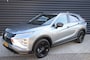 Mitsubishi Eclipse Cross 2.4 PHEV Black Edition 