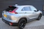 Mitsubishi Eclipse Cross 2.4 PHEV Black Edition 