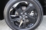 Mitsubishi Eclipse Cross 2.4 PHEV Black Edition 