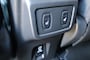 Mitsubishi Eclipse Cross 2.4 PHEV Black Edition 