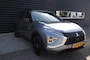 Mitsubishi Eclipse Cross 2.4 PHEV Black Edition 