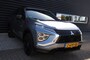 Mitsubishi Eclipse Cross 2.4 PHEV Black Edition 