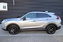 Mitsubishi Eclipse Cross 2.4 PHEV Black Edition 