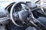 Mitsubishi Eclipse Cross 2.4 PHEV Black Edition 