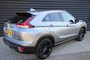 Mitsubishi Eclipse Cross 2.4 PHEV Black Edition 