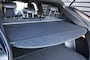 Mitsubishi Eclipse Cross 2.4 PHEV Black Edition 