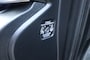 Mitsubishi Eclipse Cross 2.4 PHEV Black Edition 