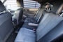 Mitsubishi Eclipse Cross 2.4 PHEV Black Edition 