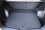 Mitsubishi Eclipse Cross 2.4 PHEV Black Edition 