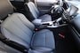 Mitsubishi Eclipse Cross 2.4 PHEV Black Edition 