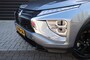 Mitsubishi Eclipse Cross 2.4 PHEV Black Edition 