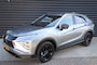 Mitsubishi Eclipse Cross 2.4 PHEV Black Edition 