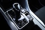 Mitsubishi Eclipse Cross 2.4 PHEV Black Edition 