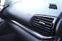 Mitsubishi Eclipse Cross 2.4 PHEV Black Edition 