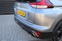 Mitsubishi Eclipse Cross 2.4 PHEV Black Edition 