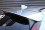 Mitsubishi Eclipse Cross 2.4 PHEV Black Edition 