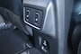 Mitsubishi Eclipse Cross 2.4 PHEV Black Edition 