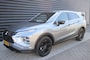 Mitsubishi Eclipse Cross 2.4 PHEV Black Edition 