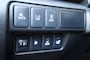 Mitsubishi Eclipse Cross 2.4 PHEV Black Edition 