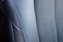 Mitsubishi Eclipse Cross 2.4 PHEV Black Edition 