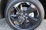 Mitsubishi Eclipse Cross 2.4 PHEV Black Edition 