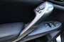 Mitsubishi Eclipse Cross 2.4 PHEV Black Edition 