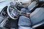 Mitsubishi Eclipse Cross 2.4 PHEV Black Edition 