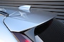 Mitsubishi Eclipse Cross 2.4 PHEV Black Edition 