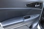 Mitsubishi Eclipse Cross 2.4 PHEV Black Edition 