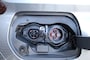 Mitsubishi Eclipse Cross 2.4 PHEV Black Edition 