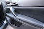 Mitsubishi Eclipse Cross 2.4 PHEV Black Edition 