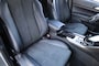 Mitsubishi Eclipse Cross 2.4 PHEV Black Edition 